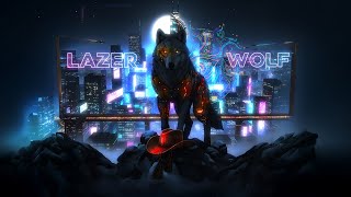 Lazer Wolf Parnab Roy Manas Chowdhary Manasquaam Mahantaa Avik Ganguly