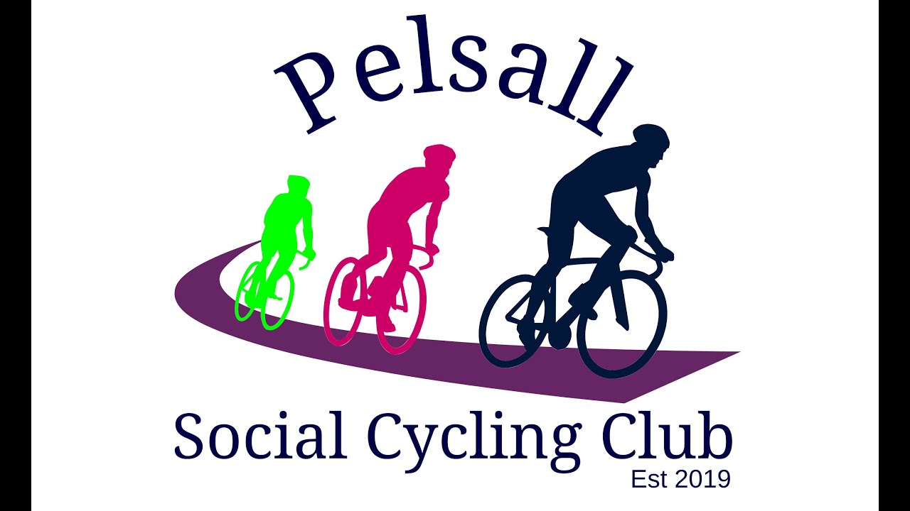 Mechanical help videos now available.