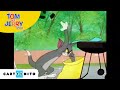 Tom ve Jerry | Oyunlar | Boomerang