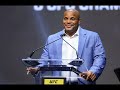 UFC White House Brawl: Did Eric Trump Try to Fix a Fight?
