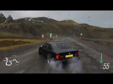 forza-horizon-4---bmw-e34-"540i-6"