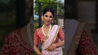 O Nakhwa Botin Phirwal Ka   shorts viral trendingyoutube youtubeviral shortsfeed 