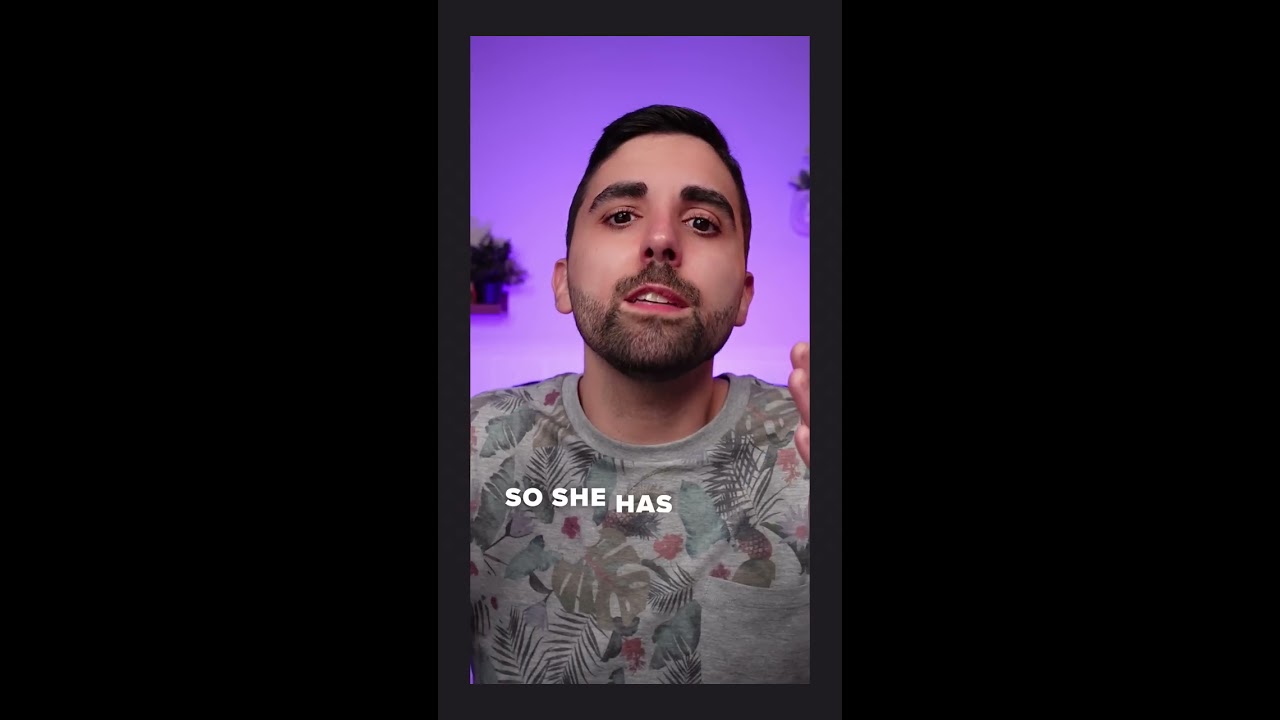 Your Girlfriend Can Have Male Friends