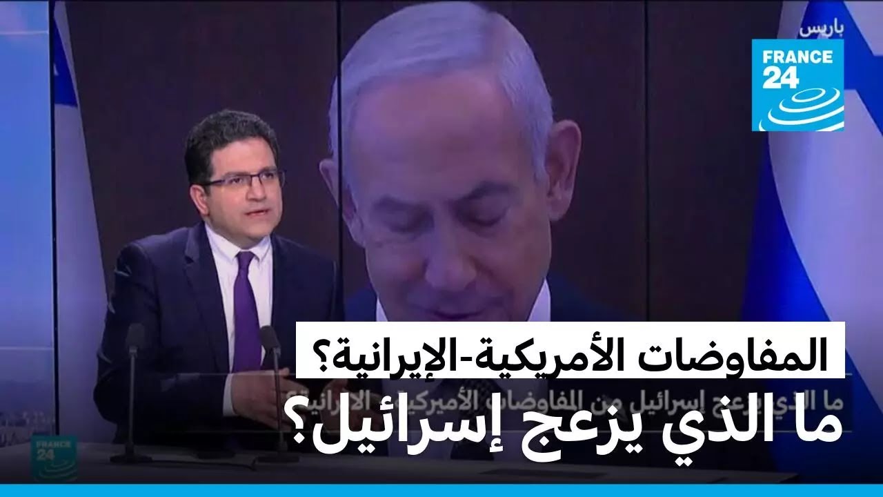 �� ���� ���� ������� �� ��������� ���������-��������ɿ
 - نشر قبل 6 دقيقة