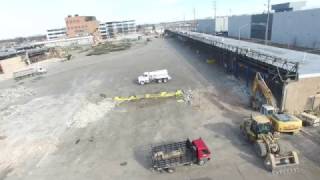 Hen Wreck 4