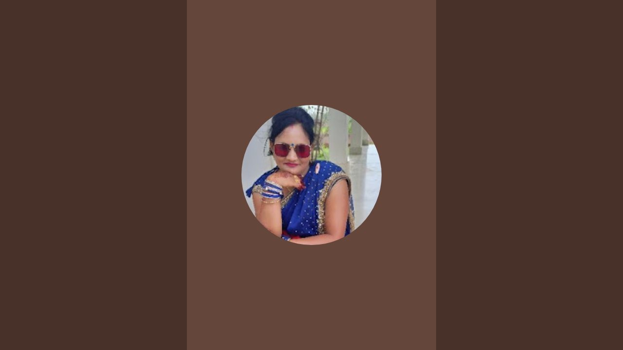 Reeta Maurya Official  is live! मेरे तो फैमिली सपोर्टकीजिए