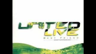 01. Hillsong United - My Best Friend