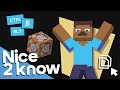 Top 5: Blockbuster Mod TIPS &amp; TRICKS You’re Not Using (Yet) | BB Shorts