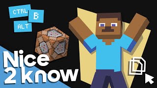 Top 5: Blockbuster Mod TIPS & TRICKS You’re Not Using (Yet) | BB Shorts