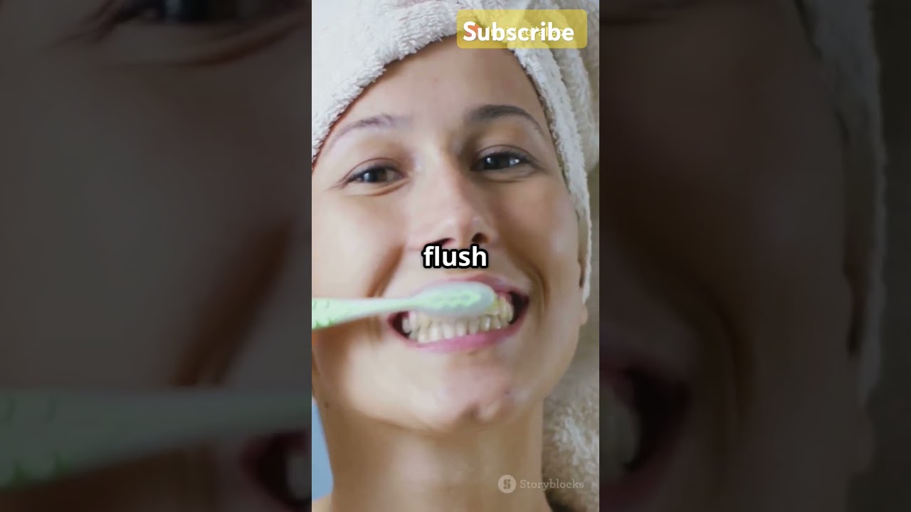 Morning Routine for Joint Pain 