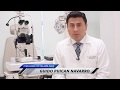 ¿Tener diabetes me hace propenso a tener Glaucoma? | OFTALMÓLOGO GUIDO PUICAN