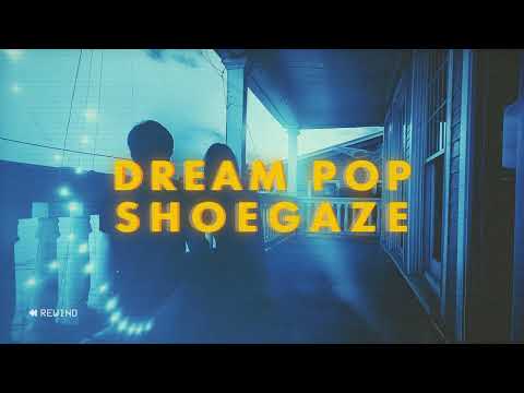 Shoegaze Music for