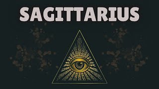 видео: СТРЕЛЕЦ — Они связались не с тем человеком. 💔 Сожаление бьет сильно! Они признают, что совершили ... картинка: СТРЕЛЕЦ — Они связались не с тем человеком. 💔 Сожаление бьет сильно! Они признают, что совершили ...