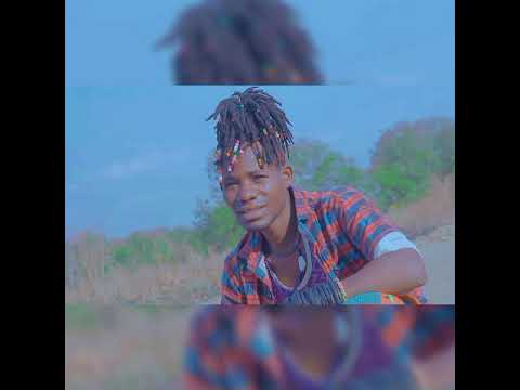 MADILO SENGI HARUSI YA KWEJI NA GEGWA