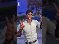 SIHIMA here baby @ananggaming @putrirp #imeroleplay#gtaroleplay