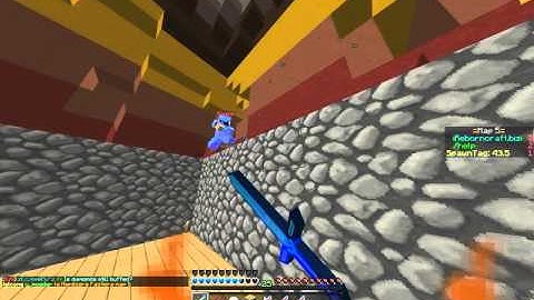 ranasis hacks reborncraft hcf