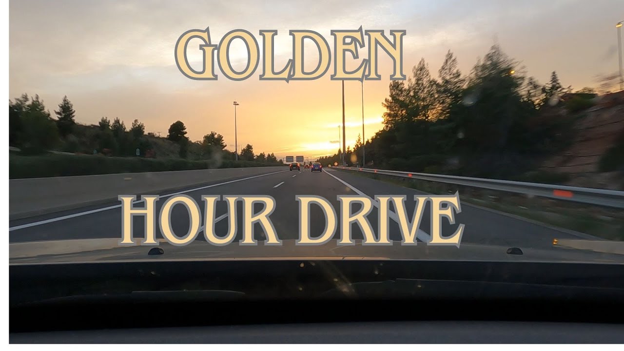 Υπέροχα τα χρώματα του ουρανού