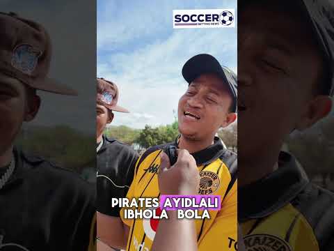🏴‍☠️ Pain has landed #Amakhosi 😭 #SBN #Pirates #PSL #Sundowns  #Chiefs #Arrows #Manchester