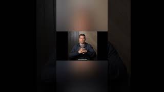 Dallas Jenkins believes the bible needs no improvement