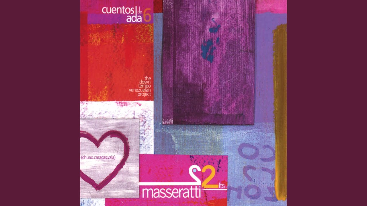 multiplica ᐸAMAME ᐳ X2