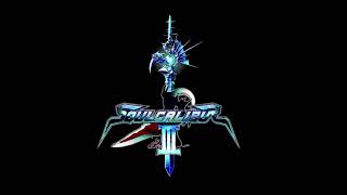 Soulcalibur III — Ephemeral Dream (Extended)