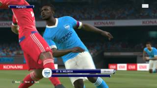 PES2016 2016 01 22 17 59 24 602