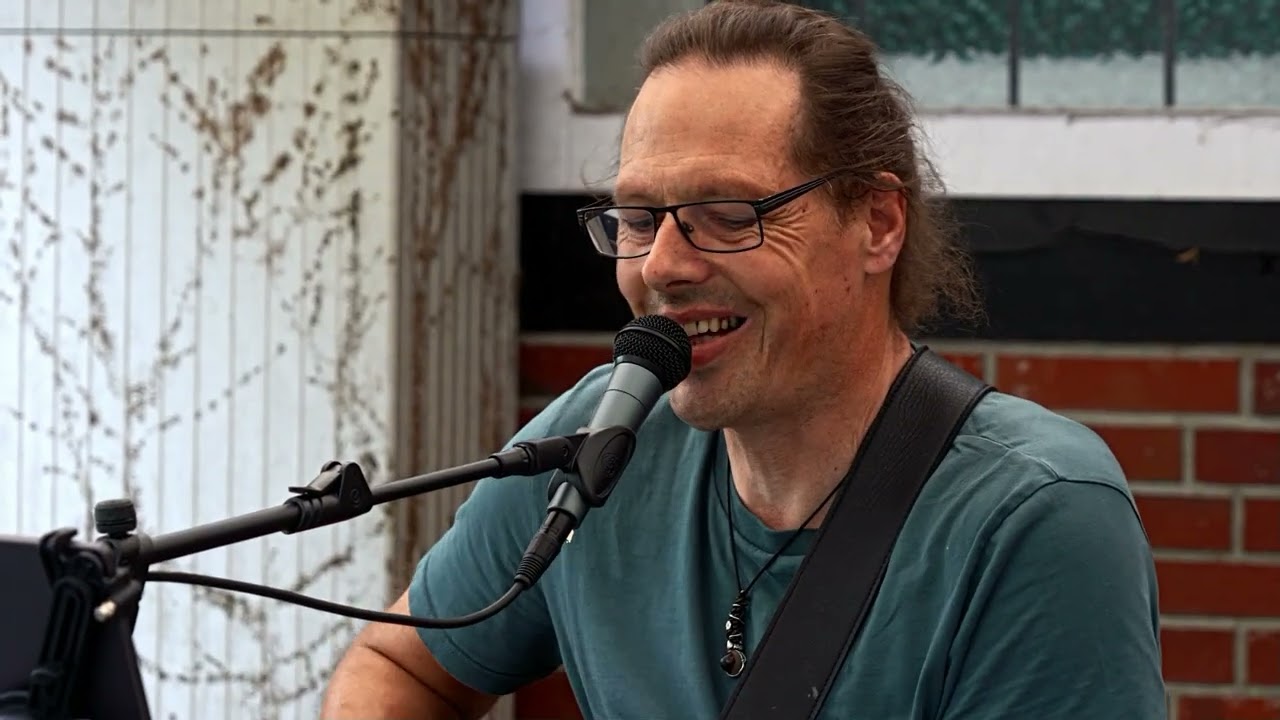 20250719 BG FastAmMeer