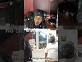 All love #trending #funnyvideos #twitch #ytshorts #yt #viral #funny #foryou #streamer#florida #usa