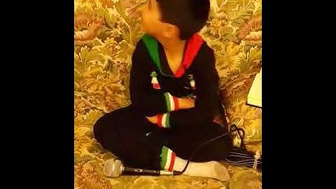 سورة البلد الشيخ أحمد طلال العتيقى