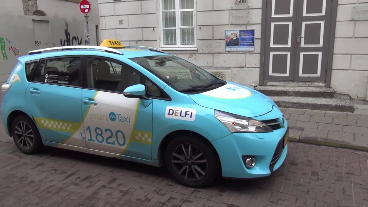 ЖИЗНЬ В ЛИТВЕ. В ВИЛЬНЮСЕ.  LIFE IN LITHUANIA. LIFE IN VILNIUS.