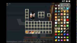 Join my Hamachi Minecraft server!!!!