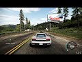 Need For Speed Hot Pursuit Remastered Lamborghini Gallardo LP560 4 Free Roam Gameplay 