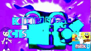 An Audio Effect Ill Call Alexandra Major