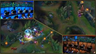 When They Say Keith Is A Bad Adc