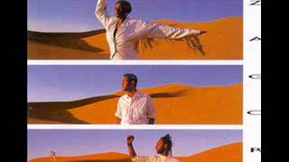 Watch Loose Ends You Cant Stop The Rain video