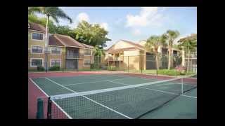 Park Colony Apartments Hollywood Florida