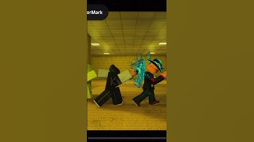 #music #hardstyle game: Kyle Animation