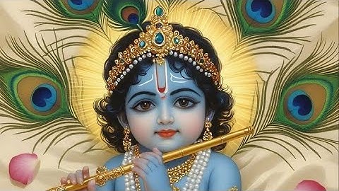 सामान्य ज्ञान प्रश्र #gkgeneral#knowledge#exam#importan#questios#gk#ssc#cal#ias#live