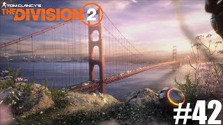 The Division 2 | Part 42 | Dark Zone West Recon (PC)