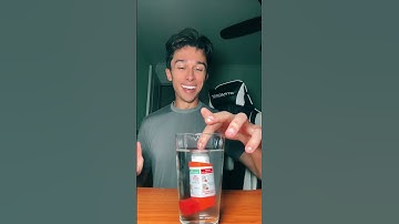 I’m QUITTING Asthma.. 😱 #relatablestories #comedy #funnymemes