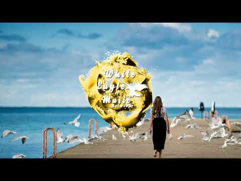 DigitalTek - Turn Back (feat. Rachel Leycroft)
