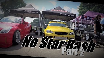 more No Star Bash........... 2021  #driftindy