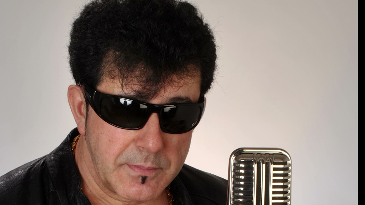 SAFET SABANOVIC SABI - GDE SI MAJKO - Sezam produkcija (Sezam TV 2021.)