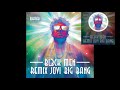 Bl3k menbig bang remix jovi  audio officiel   mix  master by d0n gomen 