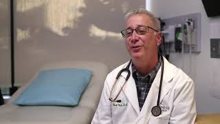 Medicare Advantage