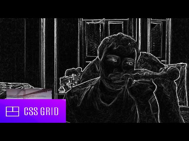 импортировать CSS в другой CSS