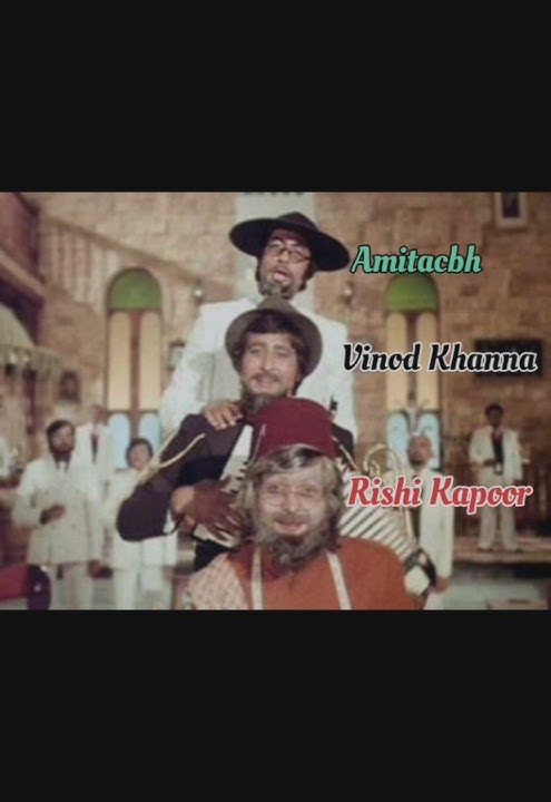 play💕 back great Kishore Kumar , Mehendeta Kapoor,Shailendra singh,  (1977) #oldhigold #short