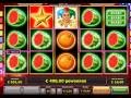 Jolly Fruits Top Gamble - YouTube