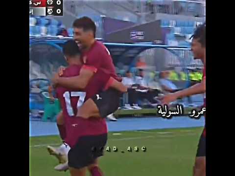 افضل اهداف في الدوري المصري Part1 عمرو السولية الأهلي خط أحمر الأهلي خط أحمر