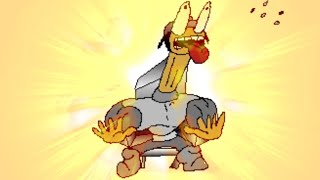 The Chair - Man Gets Electricuted